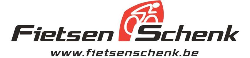 Fietsen Schenk - Essen