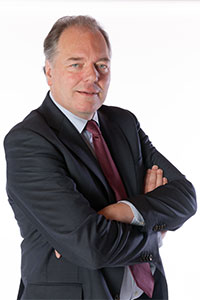 Ludwig Caluwé