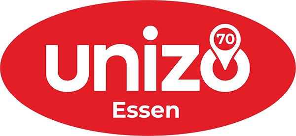 Unizo Essen