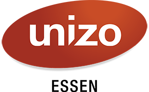 Unizo Essen