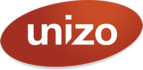 Unizo Essen